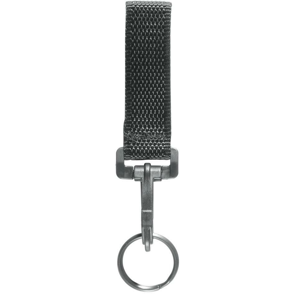 Bianchi Safariland 7405 key holder SAFA-14425