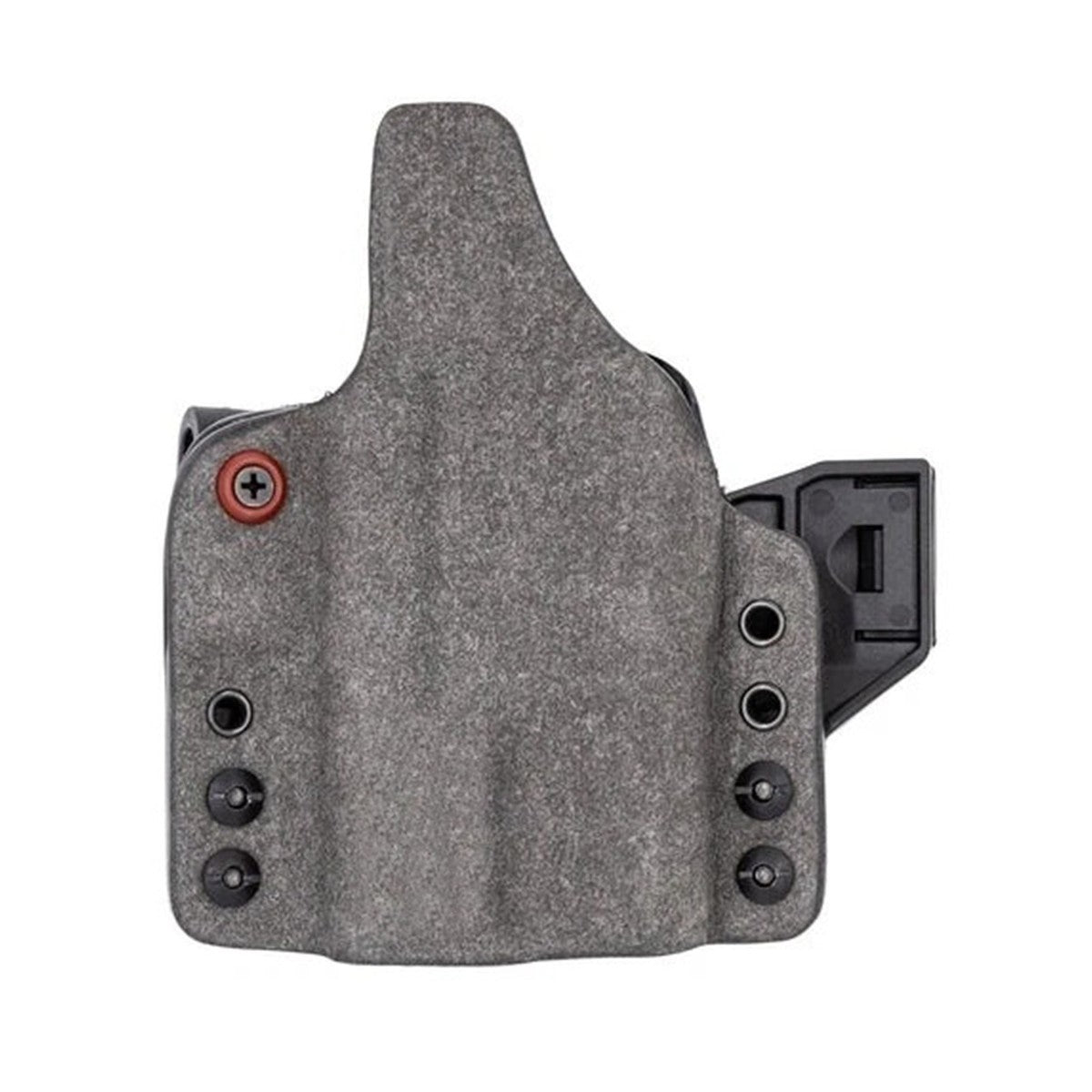 Safariland INCOG-X holster INCOG-0-179-A-0-CX2-61 for Shield Plus