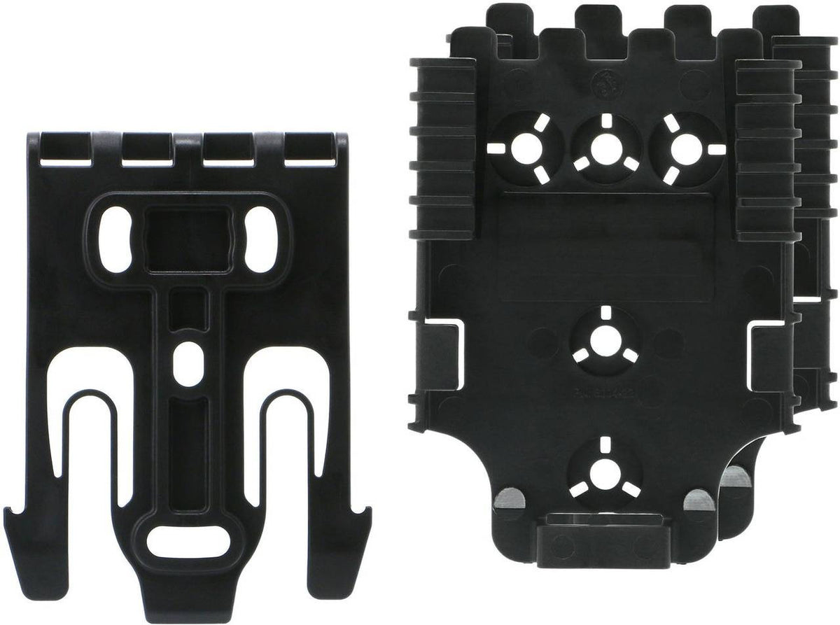 Safariland Quick Kit 4 QUICK-KIT4-2