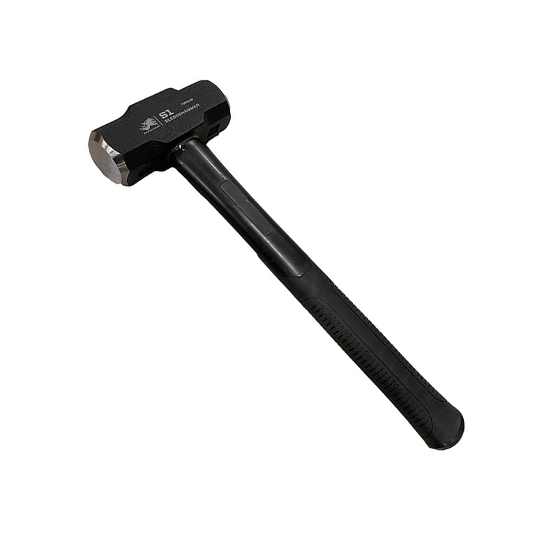 SET Breaching S1 Sledgehammer compact breaching sledge