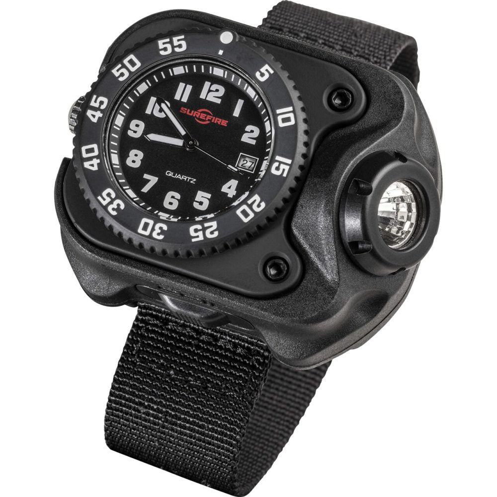 2211 Signature Wristlight