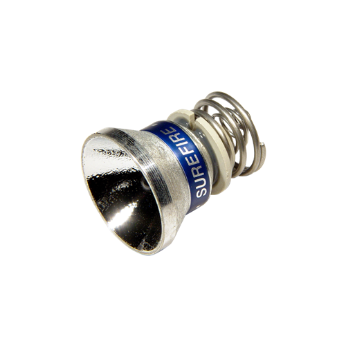 P60 Lamp Assembly