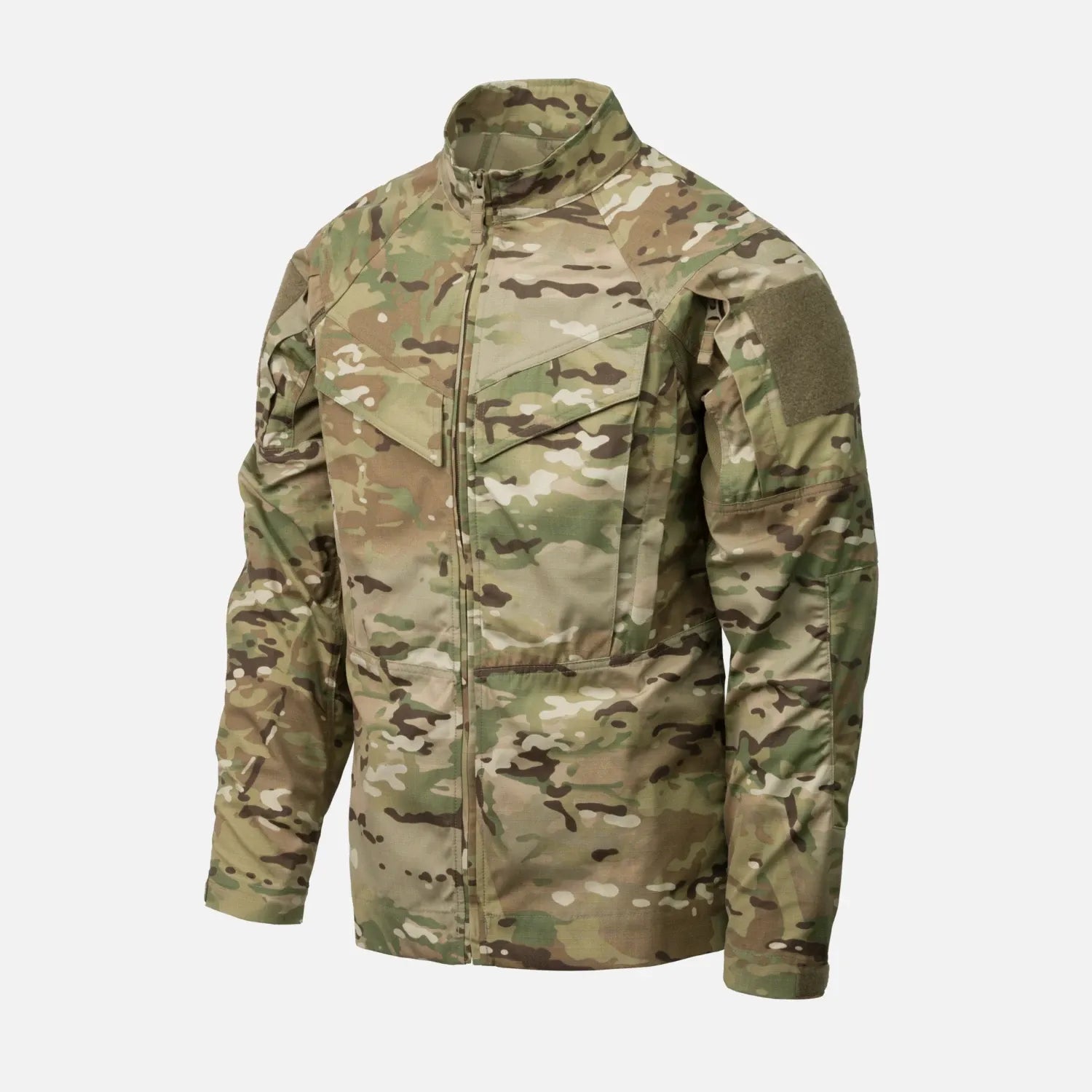 Vanguard Field Shirt FairD Canada