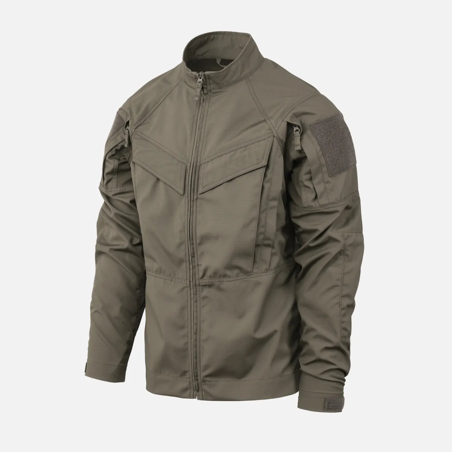 Vanguard Field Shirt FairD Canada