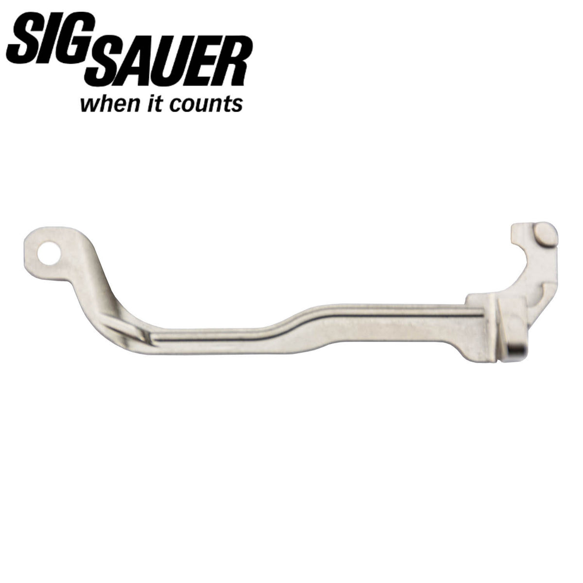 SIG SAUER Trigger Bar — 1300675-R