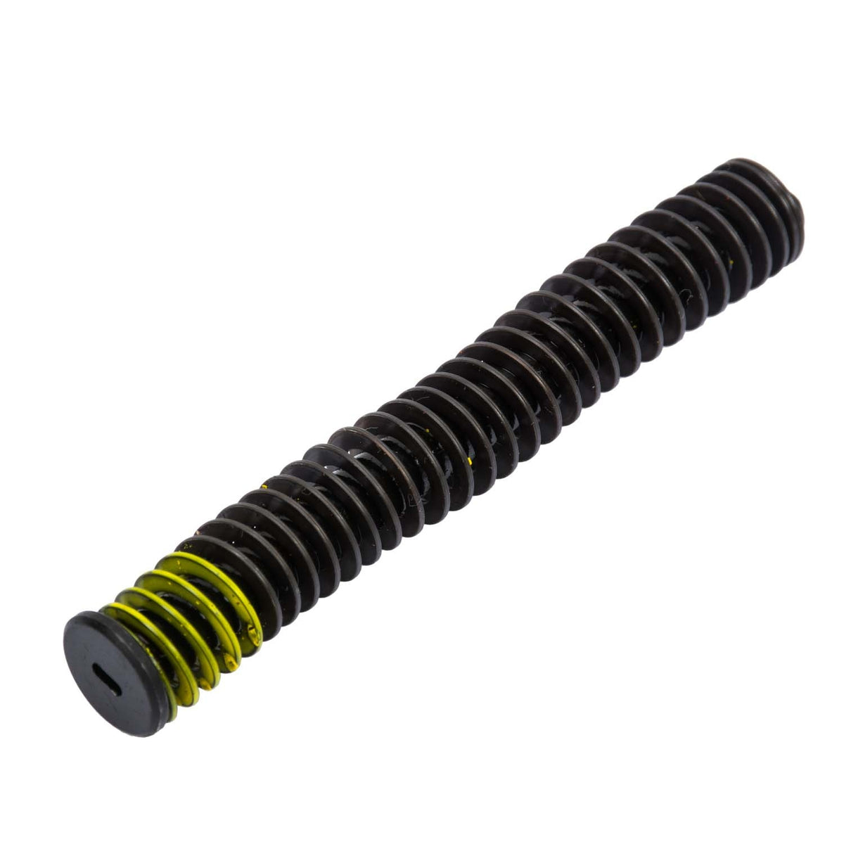 SIG SAUER Recoil Spring Assembly, P365XL, P365-XMacro — 8900677