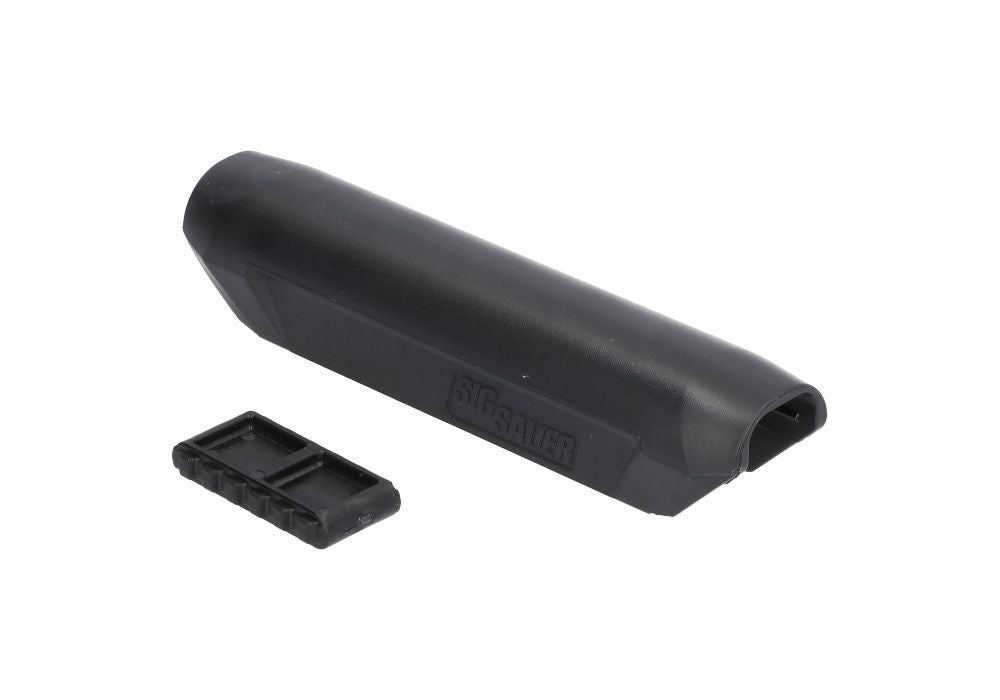 SIG SAUER MCX/MPX Skeletonized Stock Riser — 8901267