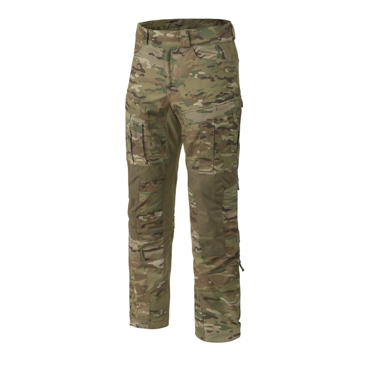 Helikon-Tex MCDU Pants - Multicam