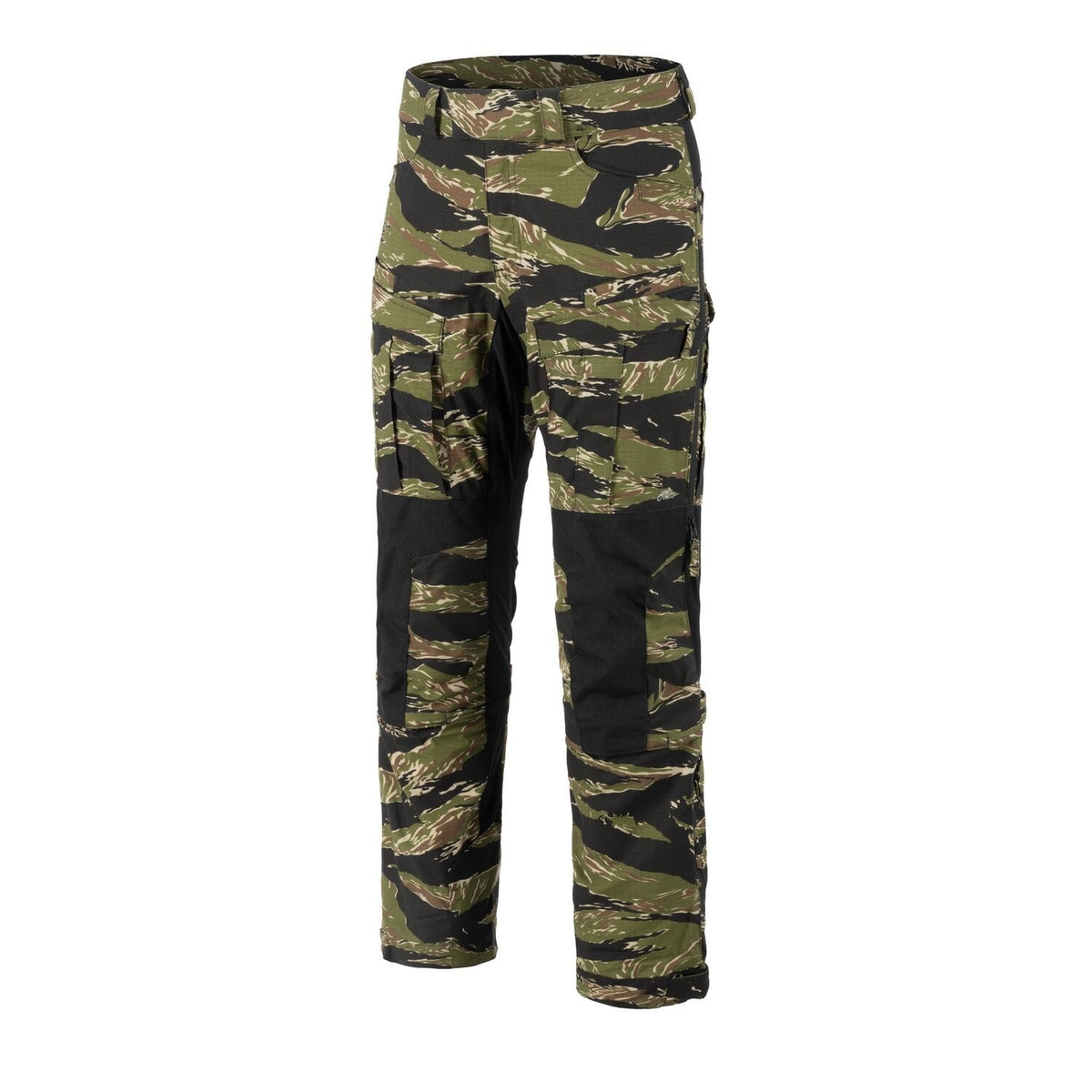 Helikon-Tex MCDU Pants - Tiger Stripe/Black