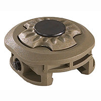 14057 – Rail Mount Adapter