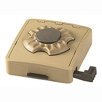14155 – NVG Mount (Tactical)