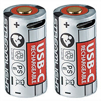 20237 – SL-B9® Battery Pack 2PK