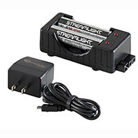 22011 – Li-Ion Battery Pack Charger Kit, 120V AC