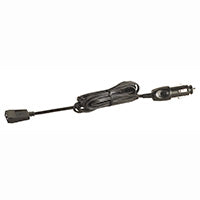 22056 : : 12V DC Power Cord 10ft (3m)