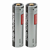 22102 – SL-B26 Battery Pack 2PK