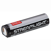 22111 – SL-B50® Battery - 1PK