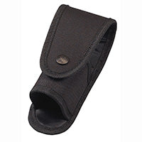 25090 – SL Series Holster (Nylon)