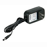 44909 – AC Adapter