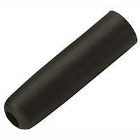 65031 – Glare Guard