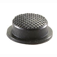 660031 – Boot Switch Cover