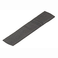 66028 – Nylon Holster