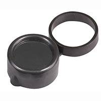 69118 – Infrared Filter