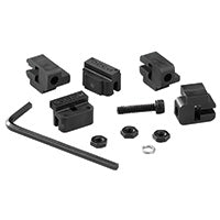 69175 – TLR-1/TLR-2 Series Key Kit