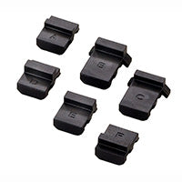 69176 – TLR-3/TLR-4 Key Kit