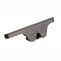 69225 – H&K USP Conversion Kit Full - TLR-3 and TLR-4