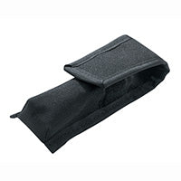 85905 – Nylon Holster