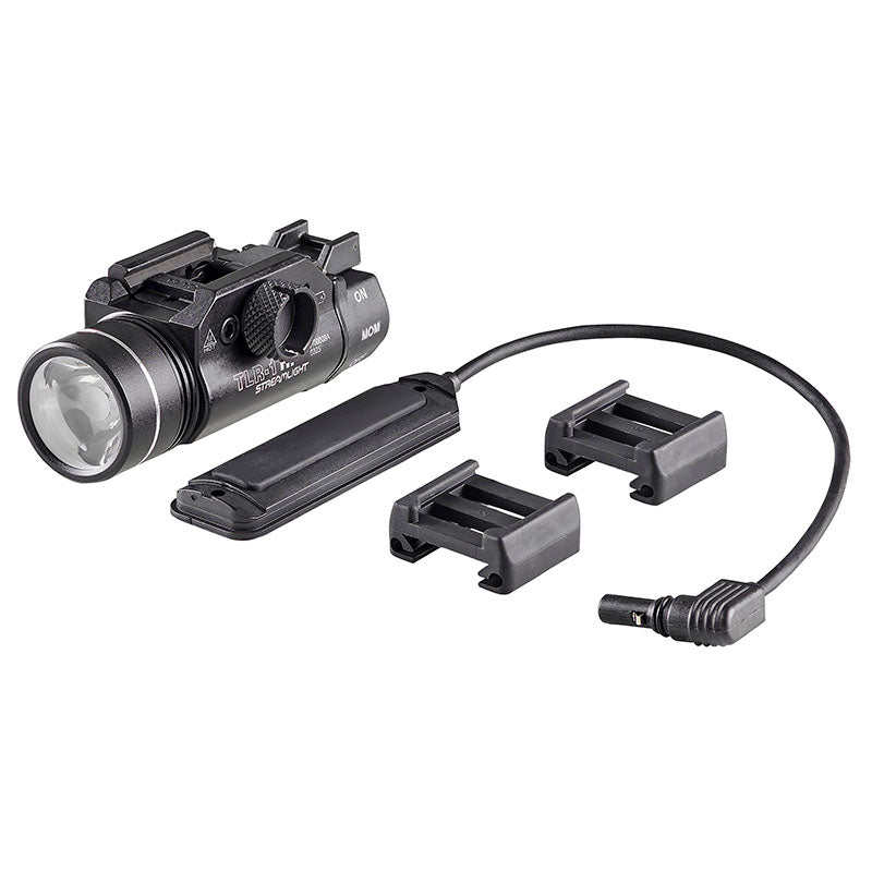 TLR-1® HP