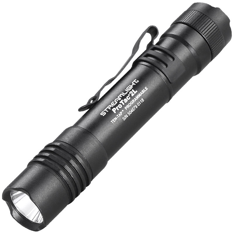 PROTAC® 2L FLASHLIGHT