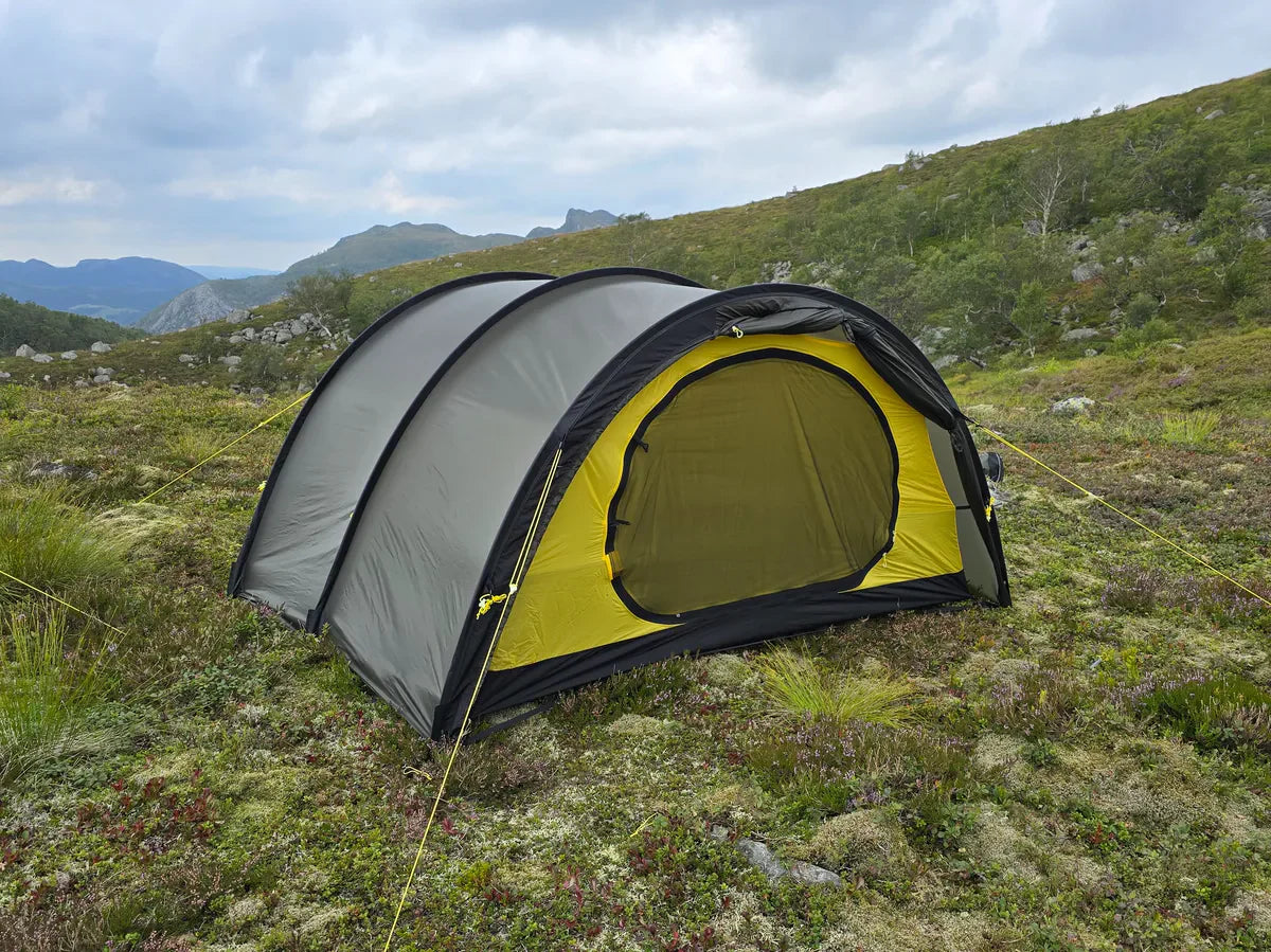 Ly 2 wind tunnel nortent as