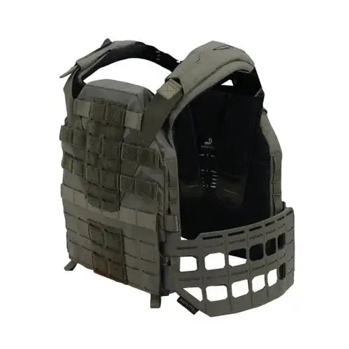 AGILITE WARFIGHTER™ CUMMERBUND K-ZERO - FairD Canada