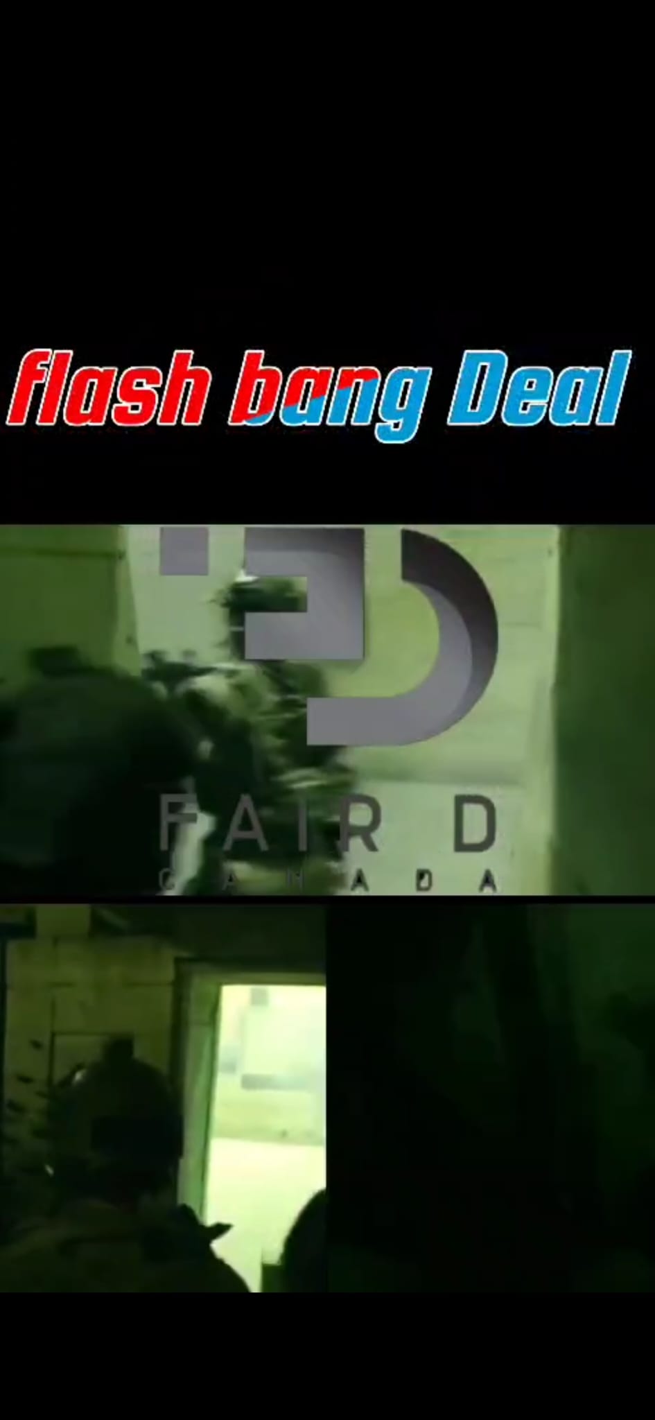 LABOR DAY FairD Canada