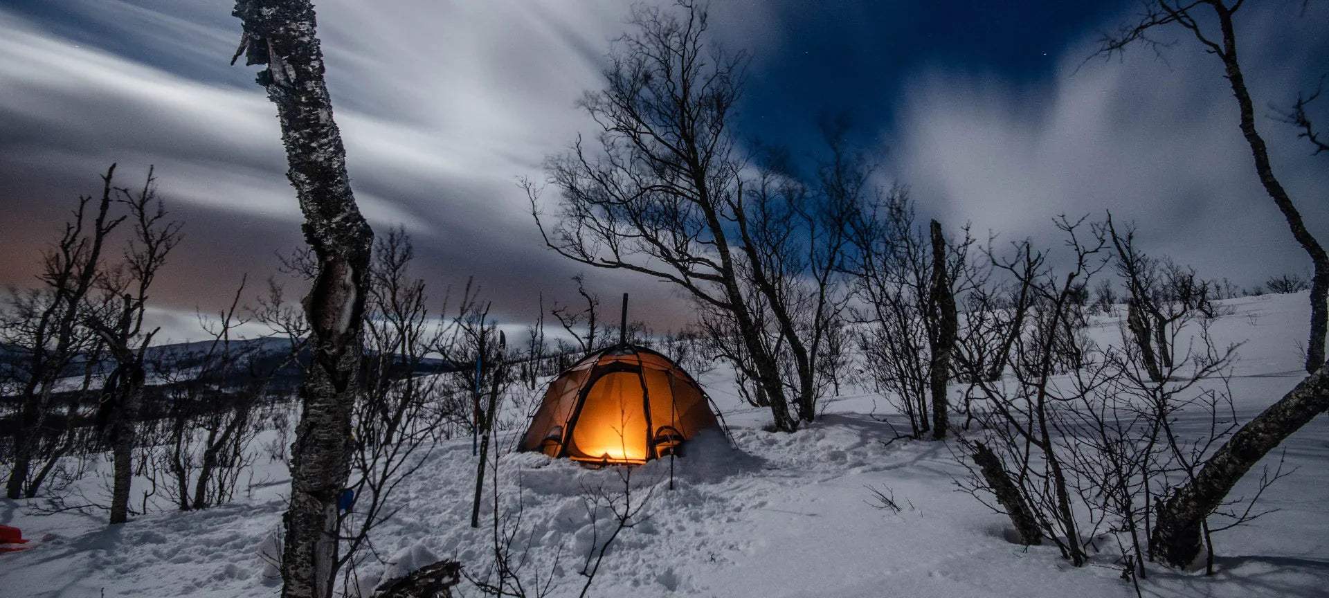 CAMP FairD Canada