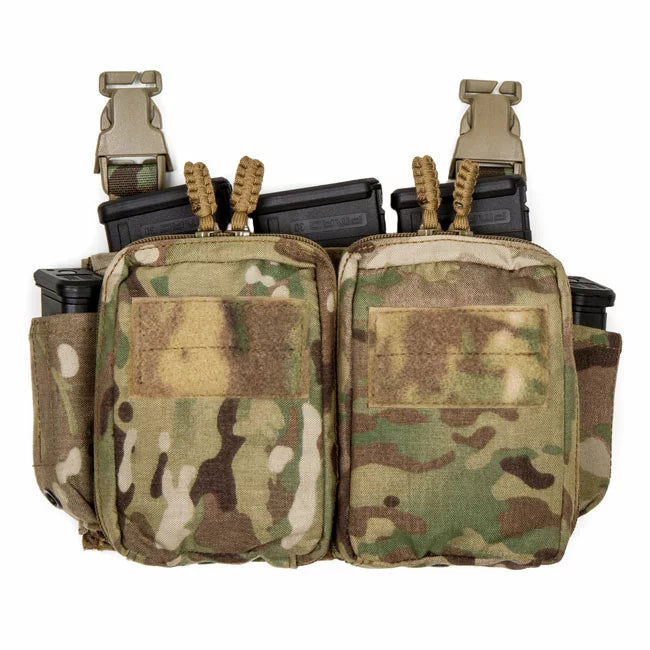 MAG POUCH