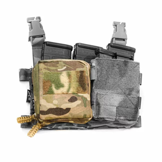 General Purpose Pouch