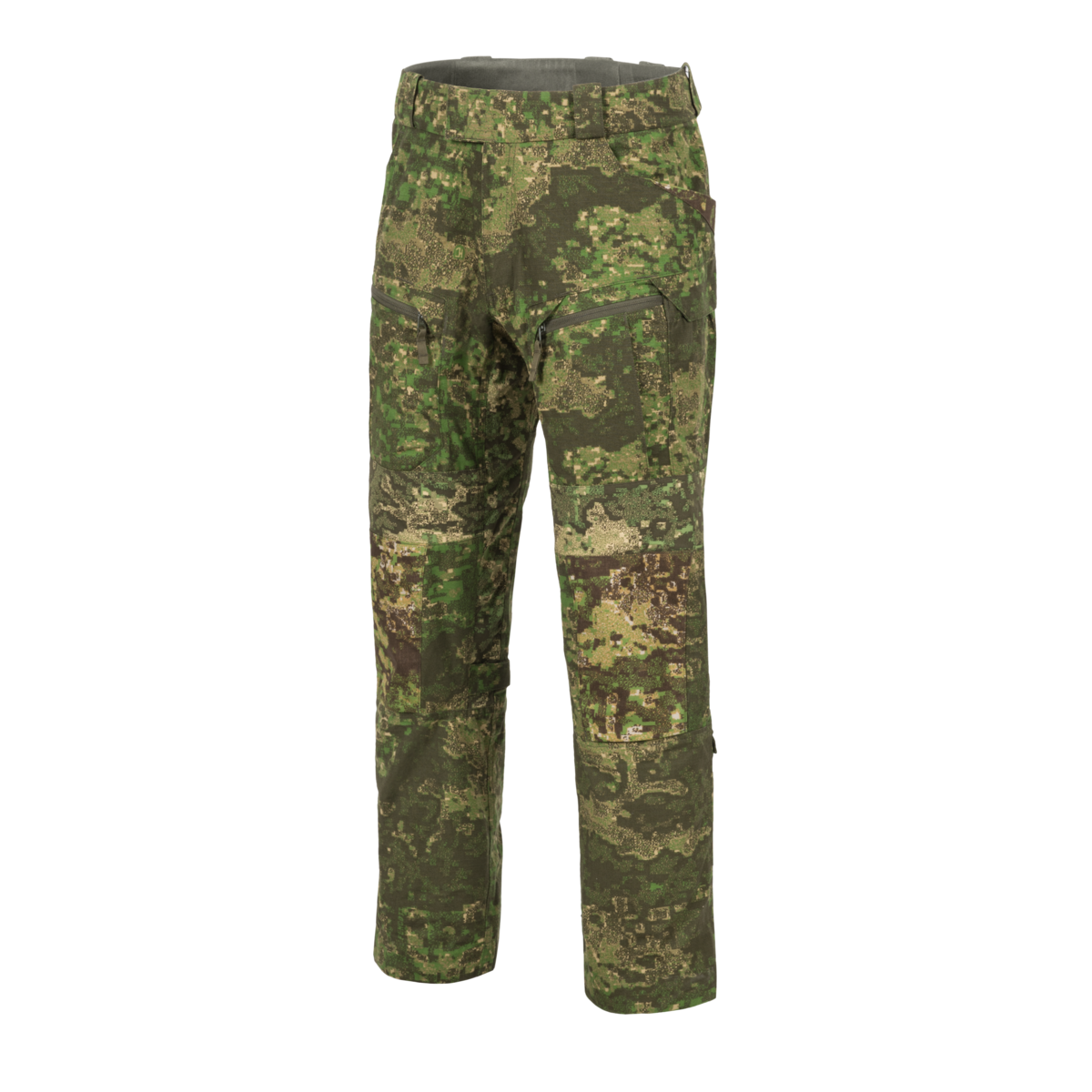 VANGUARD Combat Trousers® DIRECT ACTION GEAR