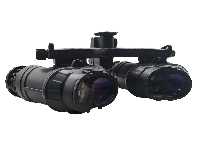 NVG FairD Canada