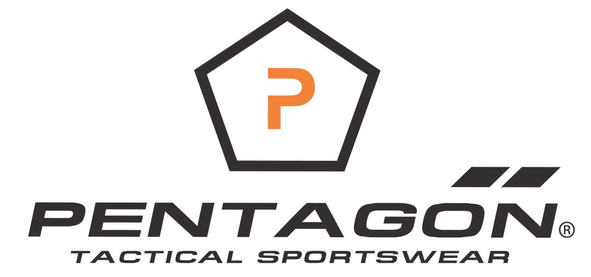 Pentagone tactical FairD Canada