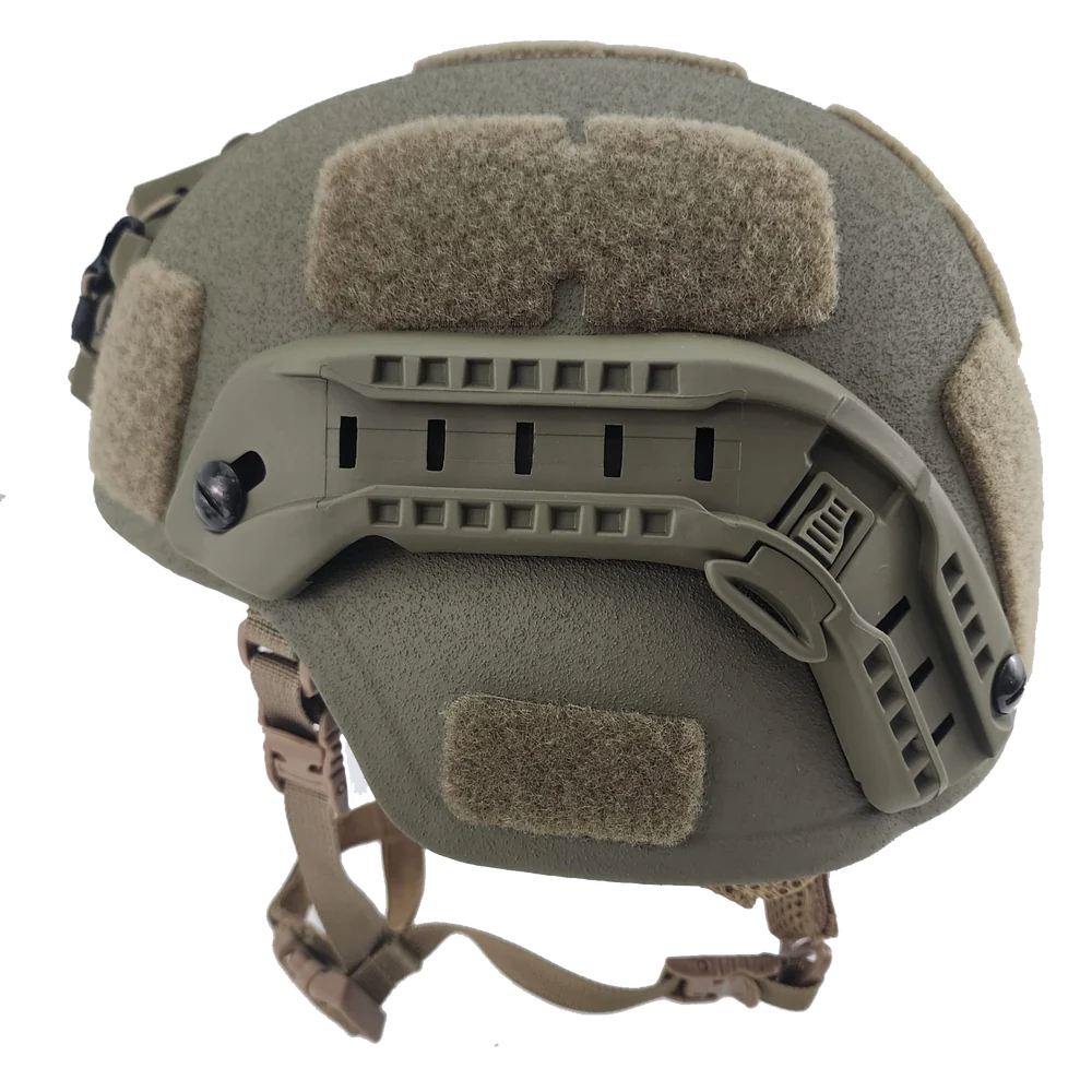 LOW CUT FairD Canada