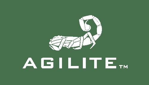 Agilite System