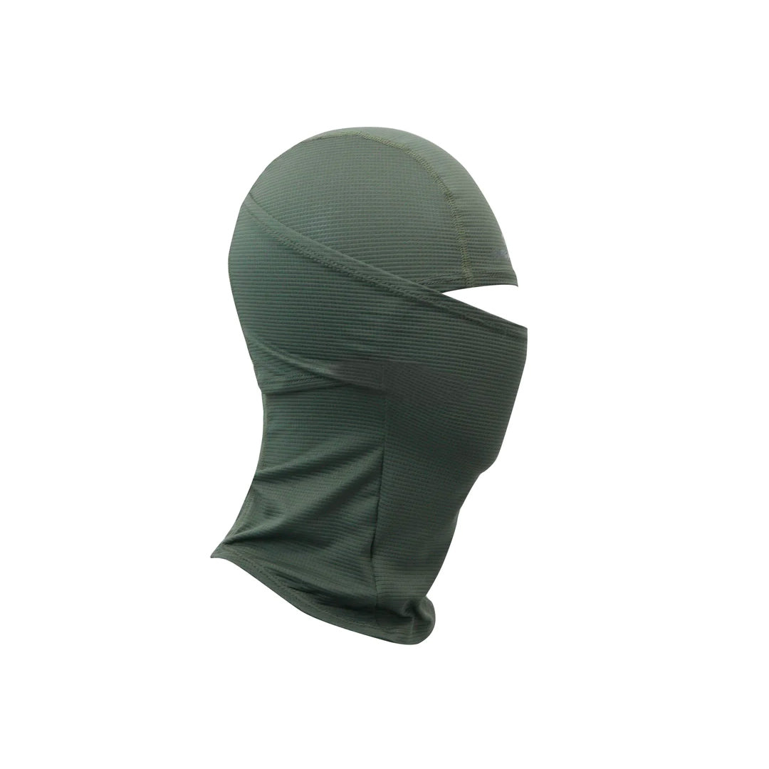 Balaclava