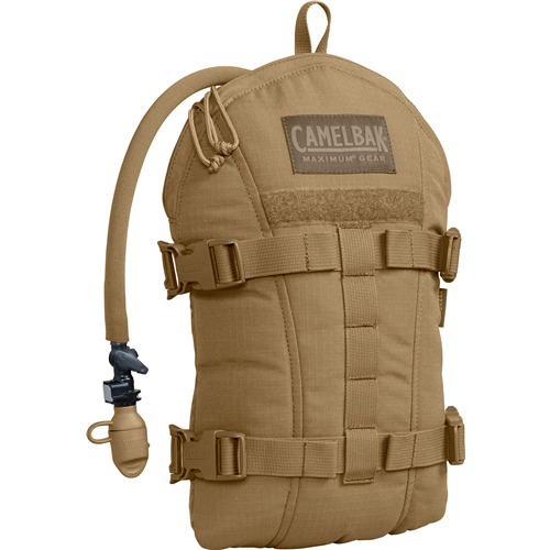 CamelBak