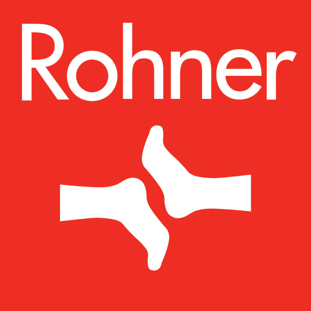 ROHNER