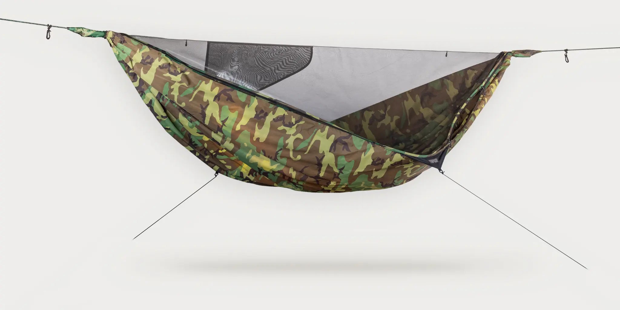 HAMMOCK FairD Canada
