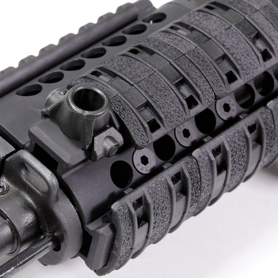 BCM Picatinny Rail Sling Mount