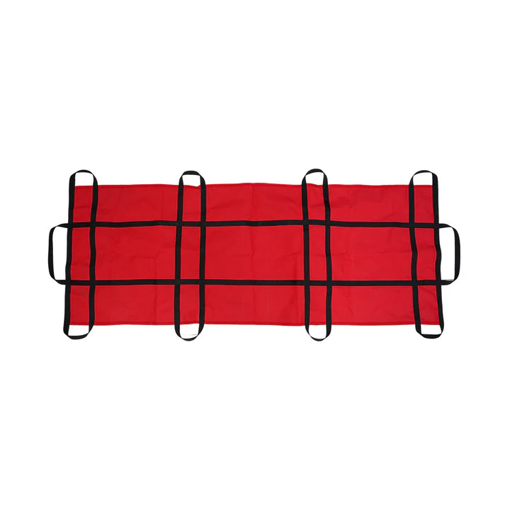 Austin” Multi-Purpose portable Stretcher FUSION CLIMBING