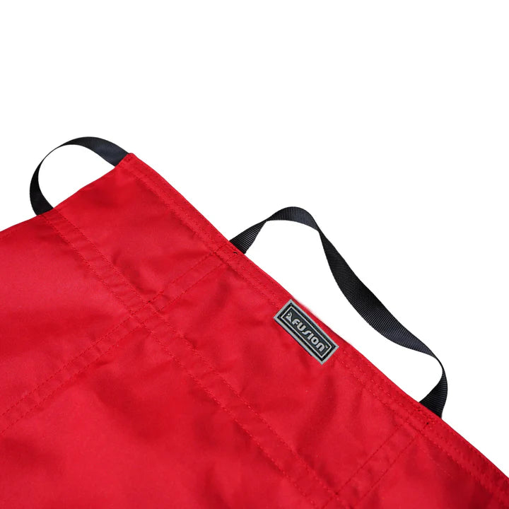 Austin” Multi-Purpose portable Stretcher FUSION CLIMBING